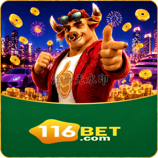 116BET PIX Instantâneo - Saques em 8 Minutos