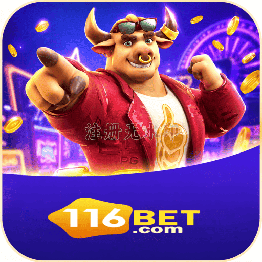 Telegram 116BET - Bônus Diários Exclusivos