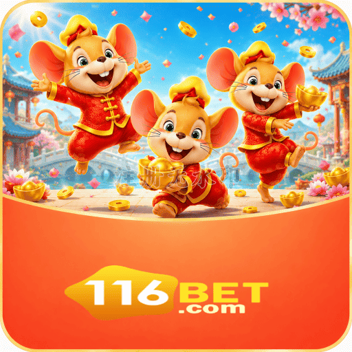116BET Pagamento Seguro SSL