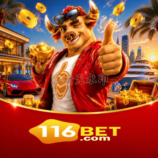 Telegram 116BET - Suporte Prioritário 24/7