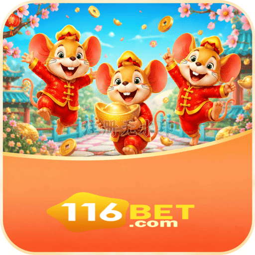 Telegram 116BET - Canal Oficial Verificado