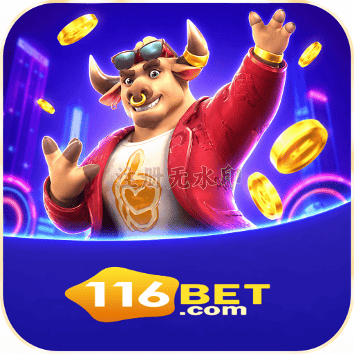116BET Certificado eCOGRA