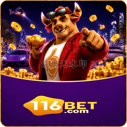 Licença Curaçao 116BET