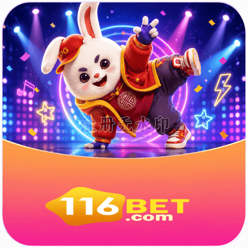 116BET Licença Curaçao Gaming